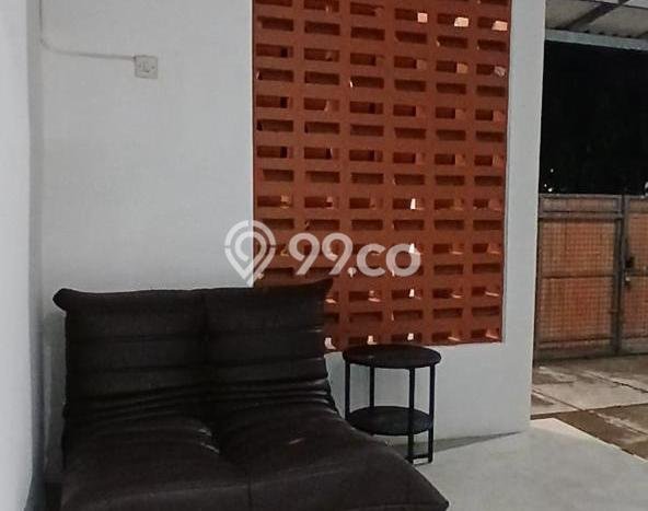 Jual Rumah Minimalis Bagus Punya 2 KT di Cibiru Bandung SHM Jual Rumah Minimalis Bagus Punya 2 KT di Cibiru Bandung SHM