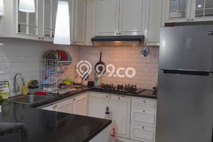 Dijual Rumah 2 Kamar Lokasi Ideal Bagus dan Strategis di Arcamanik Dijual Rumah 2 Kamar Lokasi Ideal Bagus dan Strategis di Arcamanik
