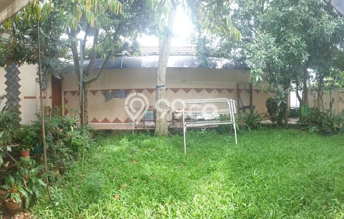For Sale Rumah 3 Kamar Lokasi Ideal Bagus dan Strategis di Cimahi Utara For Sale Rumah 3 Kamar Lokasi Ideal Bagus dan Strategis di Cimahi Utara