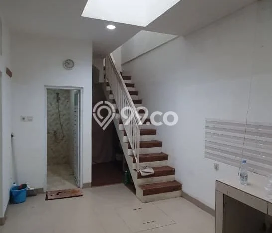 Dijual Rumah 4 Kamar Lokasi Strategis Bagus dan Strategis di Arcamanik Dijual Rumah 4 Kamar Lokasi Strategis Bagus dan Strategis di Arcamanik