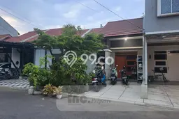 Dijual Rumah Strategis Bagus Punya 2 KT di Antapani Bandung SHM Dijual Rumah Strategis Bagus Punya 2 KT di Antapani Bandung SHM