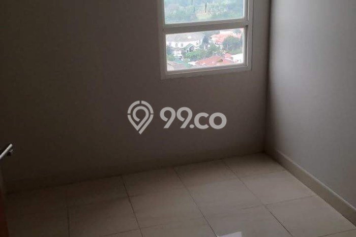 LOKASI PREMIUM! Apartemen di Cinere, 1 KM, Luas 42m², Strategis LOKASI PREMIUM! Apartemen di Cinere, 1 KM, Luas 42m², Strategis