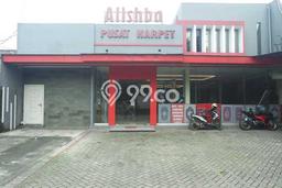 Ruko Bagus Dijual LB 700m2 Lokasi Strategis Jakarta Selatan Area Cocok untuk Bisnis Ruko Bagus Dijual LB 700m2 Lokasi Strategis Jakarta Selatan Area Cocok untuk Bisnis