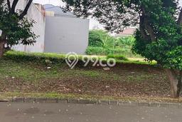 Tanah Dijual di Jakarta Selatan Seluas 660m2 Strategis Tanah Dijual di Jakarta Selatan Seluas 660m2 Strategis