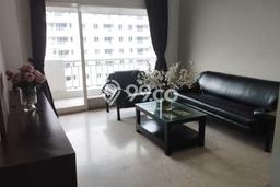 Sewa Apartemen Ekonomis 3 BR di Lebak Bulus Jakarta Selatan Sewa Apartemen Ekonomis 3 BR di Lebak Bulus Jakarta Selatan