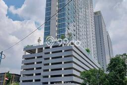 Dijual Apartemen Mewah 2 Bedroom di Jakarta Pusat Dekat ke Fasilitas Publik Dijual Apartemen Mewah 2 Bedroom di Jakarta Pusat Dekat ke Fasilitas Publik