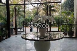 Disewakan Apartemen Murah di Bendungan Hilir 3 KT Disewakan Apartemen Murah di Bendungan Hilir 3 KT