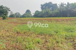 Tanah Kavling untuk Dijual di Parung Bogor 60000m2 Tanah Kavling untuk Dijual di Parung Bogor 60000m2