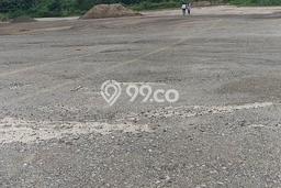 Kavling Tanah untuk Dijual di Pondok Cabe, Tangerang, Luas 27000m2 Kavling Tanah untuk Dijual di Pondok Cabe, Tangerang, Luas 27000m2