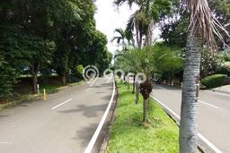 Dijual Tanah Lokasi Pondok Indah, Jakarta Selatan Seluas 660m2 Dijual Tanah Lokasi Pondok Indah, Jakarta Selatan Seluas 660m2