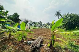Tanah di Cilodong, Depok Luas 906m2 Dijual Segera Tanah di Cilodong, Depok Luas 906m2 Dijual Segera