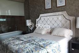 Paling Dicari! Apartemen Premium Dijual di Kemang Punya 2 Bedroom Paling Dicari! Apartemen Premium Dijual di Kemang Punya 2 Bedroom