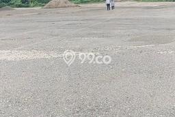 Tanah Dijual Area Strategis di Pondok Cabe Tangerang 27000m2 Tanah Dijual Area Strategis di Pondok Cabe Tangerang 27000m2