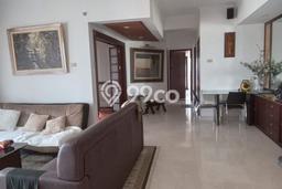 Sewa Apartemen Harga Terjangkau di Pondok Pinang 3 Bedroom Sewa Apartemen Harga Terjangkau di Pondok Pinang 3 Bedroom