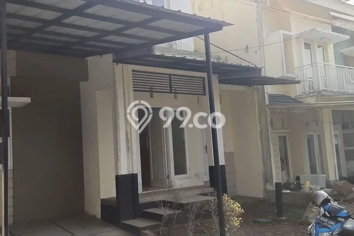 LOKASI STRATEGIS! Rumah kawasan Cinere, Dekat Tol, 2 KM, LT 96m2m² Bangunan 83m2m² LOKASI STRATEGIS! Rumah kawasan Cinere, Dekat Tol, 2 KM, LT 96m2m² Bangunan 83m2m²