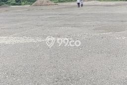 Tanah Kavling Dijual di Pondok Cabe, Tangerang dengan Luas Tanah 27000m2 Tanah Kavling Dijual di Pondok Cabe, Tangerang dengan Luas Tanah 27000m2