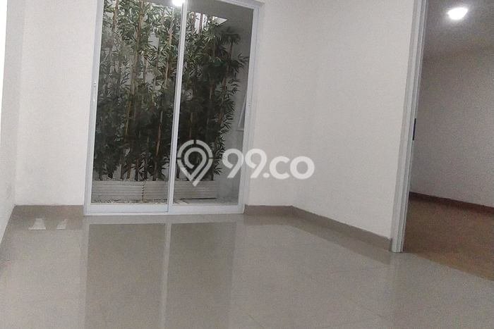 Dijual Hunian Rumah Terawat 3 Kamar di Cirendeu, Jakarta Selatan Dijual Hunian Rumah Terawat 3 Kamar di Cirendeu, Jakarta Selatan