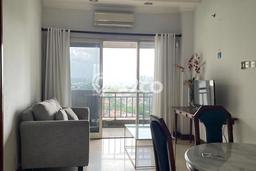 Dijual Apartemen di Jakarta Selatan 2 Kamar & 2 Kamar Mandi, Luas 92m2 Dijual Apartemen di Jakarta Selatan 2 Kamar & 2 Kamar Mandi, Luas 92m2