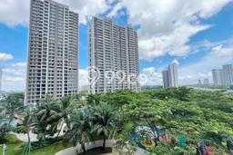 Sewa Apartemen Murah di BSD, Tangerang Selatan Dekat Fasilitas Umum Sewa Apartemen Murah di BSD, Tangerang Selatan Dekat Fasilitas Umum