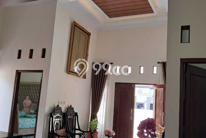Dijual Rumah Strategis Bagus Punya 3 KT di Klaten Utara Klaten SHM Dijual Rumah Strategis Bagus Punya 3 KT di Klaten Utara Klaten SHM
