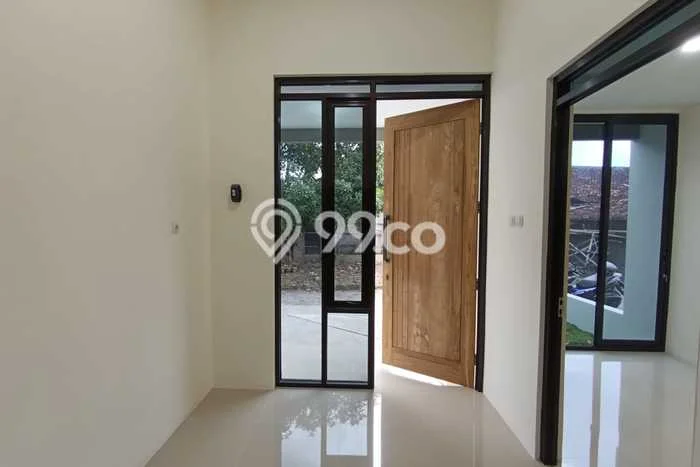 Jual Rumah Murah di Prambanan Klaten Harga Rp 320 Juta LT 75m2 Jual Rumah Murah di Prambanan Klaten Harga Rp 320 Juta LT 75m2