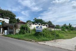 Tanah Kawasan Klaten Utara, Luas 90m2m², Lokasi Strategis, Lingkungan Asri Tanah Kawasan Klaten Utara, Luas 90m2m², Lokasi Strategis, Lingkungan Asri