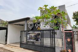 Jual Rumah Murah di Klaten Selatan Klaten Harga Rp 435 Juta LT 87m2 Jual Rumah Murah di Klaten Selatan Klaten Harga Rp 435 Juta LT 87m2