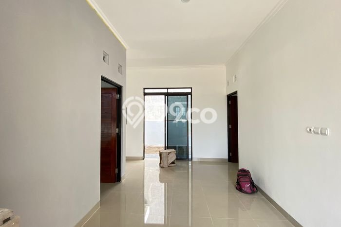 Jual Rumah Siap Huni di Ngawen Klaten Harga Rp 315 Juta LT 73m2 Jual Rumah Siap Huni di Ngawen Klaten Harga Rp 315 Juta LT 73m2