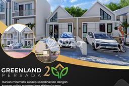 Rumah Pesan Bangun Harga 300jutaan di Prambanan Klaten Rumah Pesan Bangun Harga 300jutaan di Prambanan Klaten