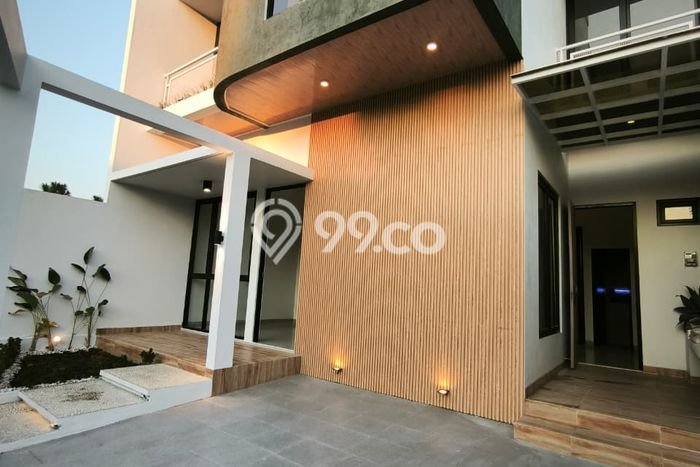 For Sale Rumah 3 Kamar Lokasi Ideal Nyaman dan Strategis di Mlati For Sale Rumah 3 Kamar Lokasi Ideal Nyaman dan Strategis di Mlati