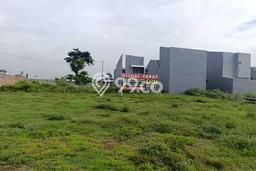 Lahan Dijual Lokasi Klaten Selatan, Klaten dengan Luas Tanah 163m2 dan Status SHM Lahan Dijual Lokasi Klaten Selatan, Klaten dengan Luas Tanah 163m2 dan Status SHM