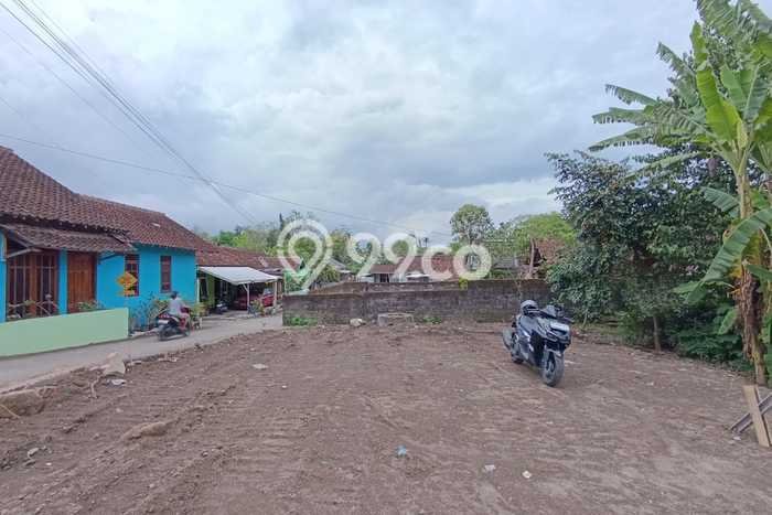 SPECIAL OFFER! Tersedia KPR Rumah Minimalis di Kalasan, Sleman, Luas 100m2m² Bangunan 40m2m² SPECIAL OFFER! Tersedia KPR Rumah Minimalis di Kalasan, Sleman, Luas 100m2m² Bangunan 40m2m²