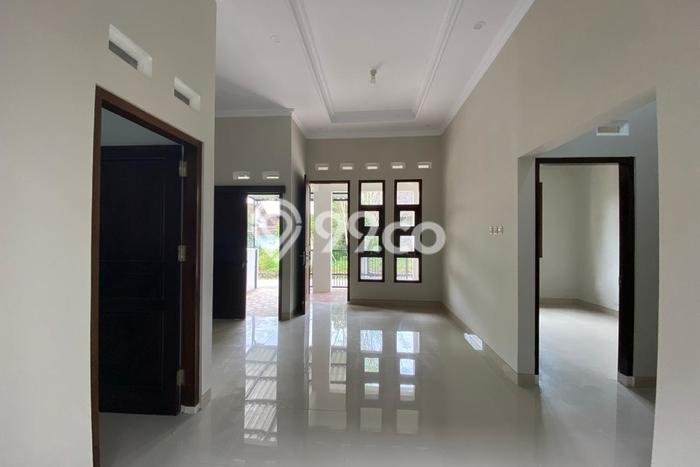 Dijual Rumah Murah di Prambanan Klaten Harga Rp 500 Juta LT 114m2 Dijual Rumah Murah di Prambanan Klaten Harga Rp 500 Juta LT 114m2