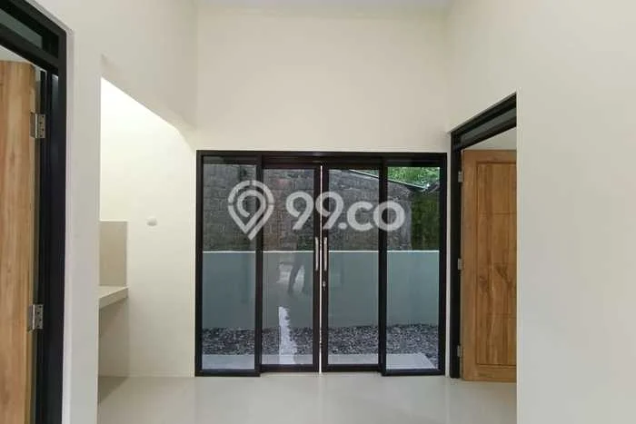 Rumah Murah Dijual di Prambanan, Klaten Harga Rp 305 Juta Rumah Murah Dijual di Prambanan, Klaten Harga Rp 305 Juta