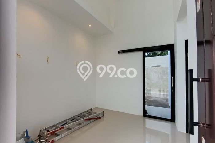Jual Rumah Murah di Prambanan Klaten Harga Rp 420 Juta LT 105m2 Jual Rumah Murah di Prambanan Klaten Harga Rp 420 Juta LT 105m2