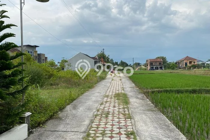 Dijual Rumah 2 Kamar Lokasi Strategis Nyaman dan Strategis di Klaten Selatan Dijual Rumah 2 Kamar Lokasi Strategis Nyaman dan Strategis di Klaten Selatan