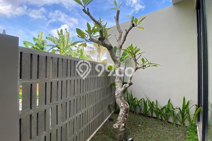For Sale Rumah 3 Kamar Lokasi Ideal Bagus dan Strategis di Kalasan For Sale Rumah 3 Kamar Lokasi Ideal Bagus dan Strategis di Kalasan