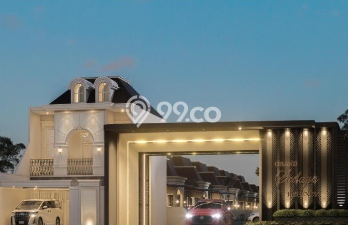 Rumah kawasan Kalasan, Sleman, Luas 70m² Bangunan 36m² Rumah kawasan Kalasan, Sleman, Luas 70m² Bangunan 36m²