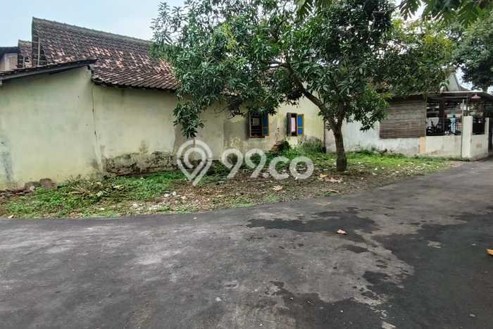 Tanah Kawasan Klaten Selatan, Luas 73m², Akses Klaten Selatan, Klaten, Klaten Tanah Kawasan Klaten Selatan, Luas 73m², Akses Klaten Selatan, Klaten, Klaten