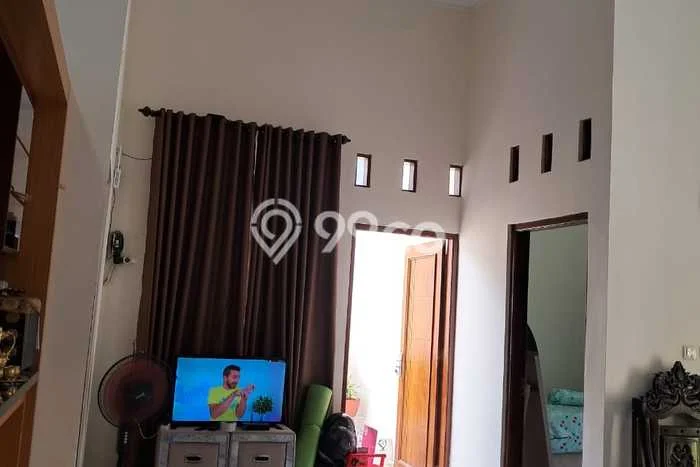 Dijual Rumah 3 Kamar Lokasi Ideal Bagus dan Strategis di Klaten Utara Dijual Rumah 3 Kamar Lokasi Ideal Bagus dan Strategis di Klaten Utara