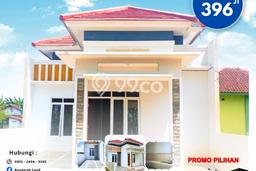 Rumah Minimalis Favorit Dijual di Ceper LT 73m2 Rumah Minimalis Favorit Dijual di Ceper LT 73m2