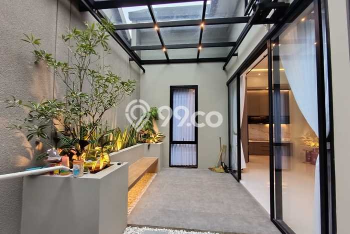 For Sale Rumah 4 Kamar Lokasi Strategis Nyaman dan Strategis di Purwomartani For Sale Rumah 4 Kamar Lokasi Strategis Nyaman dan Strategis di Purwomartani