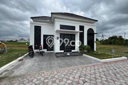 HARGA TERBAIK! Rumah Premium area Klaten Selatan, LT 60m2m² Bangunan 36m2m² HARGA TERBAIK! Rumah Premium area Klaten Selatan, LT 60m2m² Bangunan 36m2m²