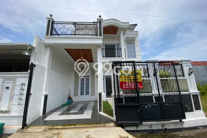 Dijual Rumah 3 Kamar Lokasi Ideal Bagus dan Strategis di Klaten Utara Dijual Rumah 3 Kamar Lokasi Ideal Bagus dan Strategis di Klaten Utara