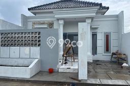 PROPERTI PILIHAN! Rumah area Klaten Selatan, Luas 66m2m² Bangunan 30m2m² PROPERTI PILIHAN! Rumah area Klaten Selatan, Luas 66m2m² Bangunan 30m2m²