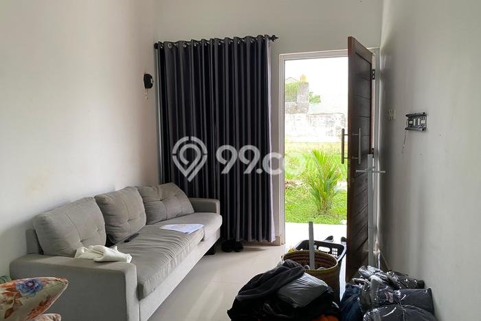 Dijual Rumah 2 Kamar Lokasi Strategis Nyaman dan Strategis di Klaten Selatan Dijual Rumah 2 Kamar Lokasi Strategis Nyaman dan Strategis di Klaten Selatan