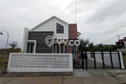Jual Rumah Harga Miring Klaten Selatan Punya 2 Kamar & LT 60m2 Jual Rumah Harga Miring Klaten Selatan Punya 2 Kamar & LT 60m2