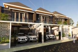 Dijual Rumah Luas Megah Dengan View Cantik di Purwomartani , Sleman Dijual Rumah Luas Megah Dengan View Cantik di Purwomartani , Sleman