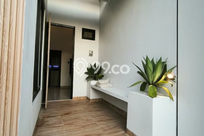 Dijual Rumah Minimalis Bagus Punya 3 KT di Mlati Sleman SHM Dijual Rumah Minimalis Bagus Punya 3 KT di Mlati Sleman SHM
