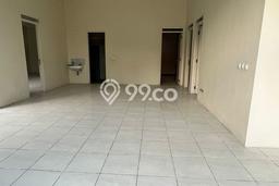 For Sale! Luxury House LT 279m2 Desain Elegan di Kota Baru Parahyangan For Sale! Luxury House LT 279m2 Desain Elegan di Kota Baru Parahyangan
